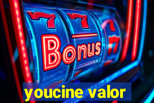 youcine valor